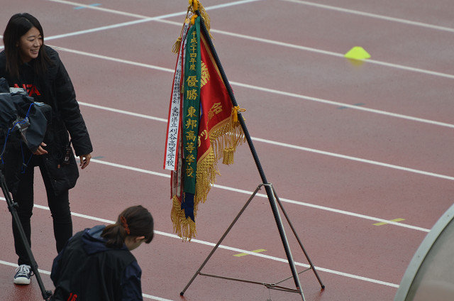 20161119A1_03.jpg